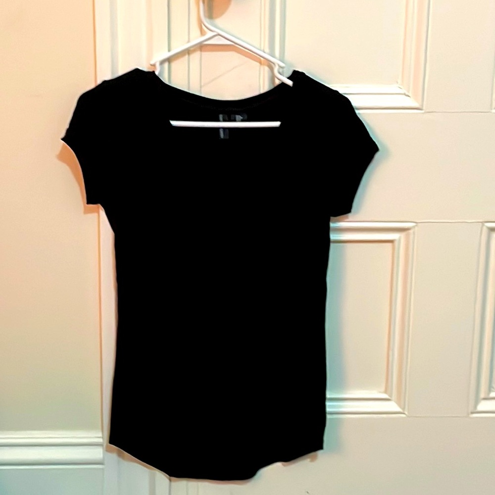 Used Cynthia Rowley Tee
